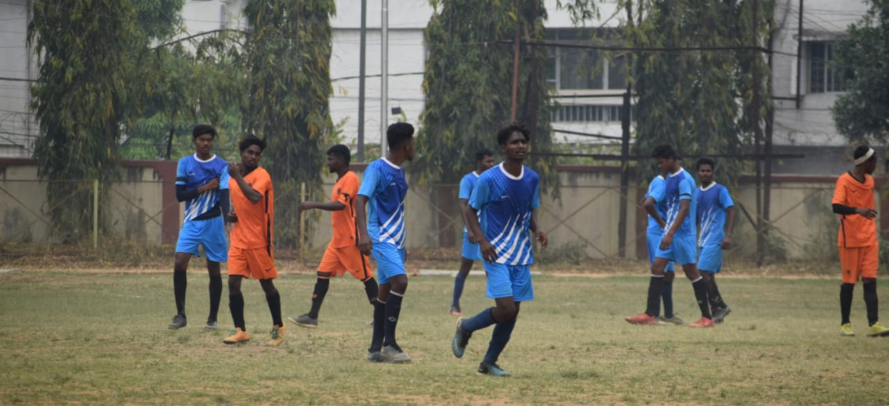 football campionship